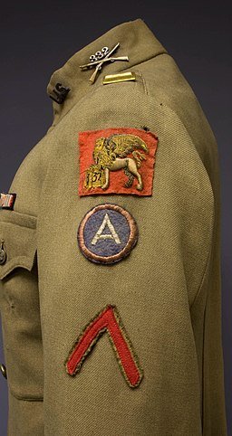 322 nd
