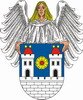 NH